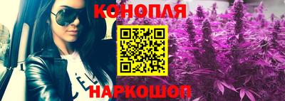 герыч Новодвинск
