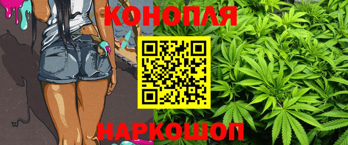 Холмск  Конопля планчик  Вход с VPN  Канабис конопля 
